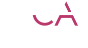 ACA